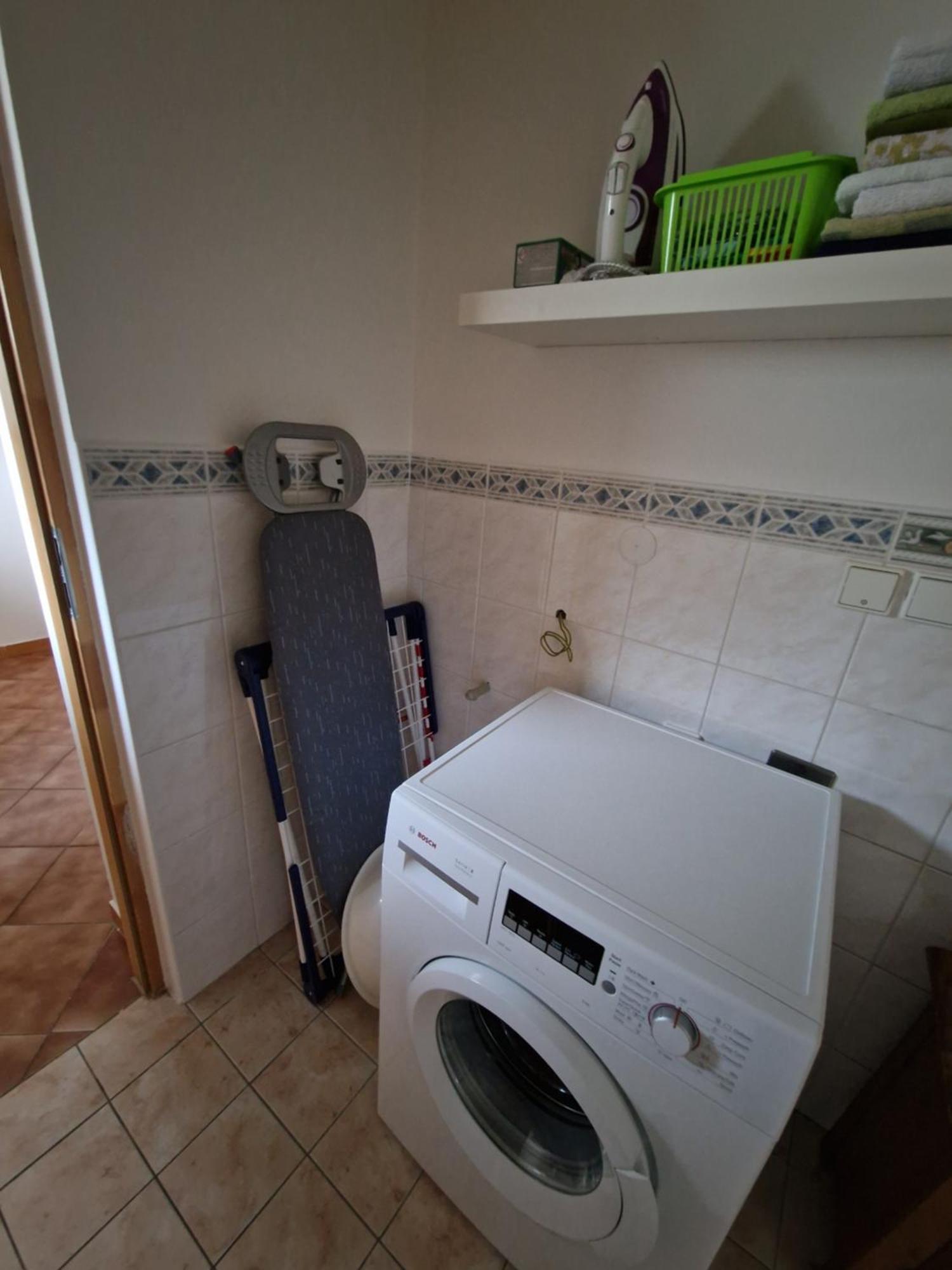 Chalupa U Potoka Červená Voda Exterior foto